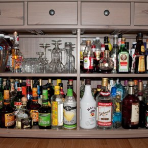 I giornalisti sono degli ubriaconi che non sanno far funzionare il&nbsp;cervello