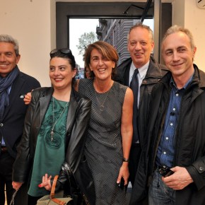 Sabato esce in edicola FQ MilleniuM, il mensile gggiovane de Il&nbsp;Fatto