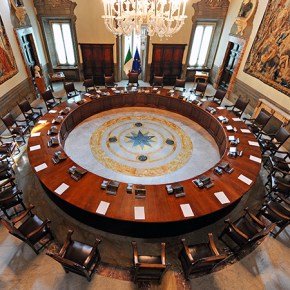 Riformetta dell’Ordine dei giornalisti, il governo vara i decreti&nbsp;attuativi