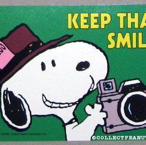 Prepensionamenti giornalisti, ecco che cosa ha deciso il&nbsp;governo