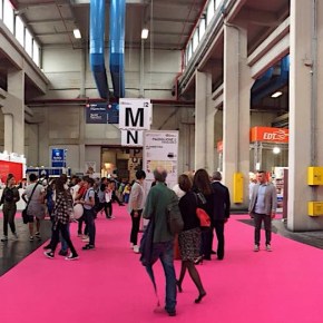 Ma Einaudi non&nbsp;c’è