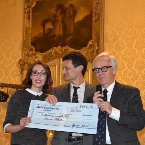 Riparte dalla “Banca della Memoria” il Centro Studi Pestelli 2021-2023. A metà febbraio i vincitori del&nbsp;Premio