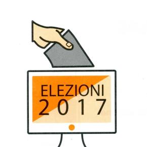 Casagit, il 5% in più dei votanti. Ecco tutti gli eletti in ciascuna&nbsp;regione
