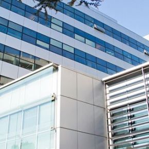 Entro il 30 giugno il conferimento di azioni Fca (quota Itedi) in&nbsp;Gedi