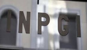 Dal 2018 via al decreto legislativo sugli ammortizzatori sociali. In allegato .pdf il testo  della nuova&nbsp;normativa