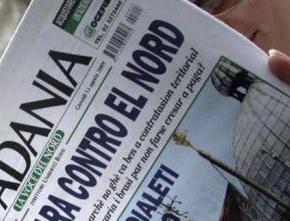 In 12 anni lo Stato ha speso 238 milioni di euro per finanziare 19 quotidiani di partito. E 17 sono&nbsp;falliti