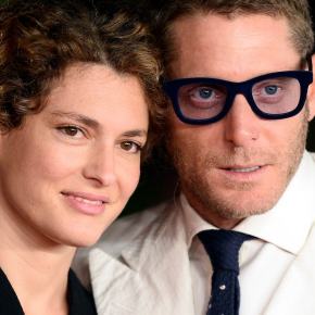 La cassaforte della famiglia Agnelli-Elkann riduce dal 15,027% al 6,9% la partecipazione nel capitale di&nbsp;Gedi