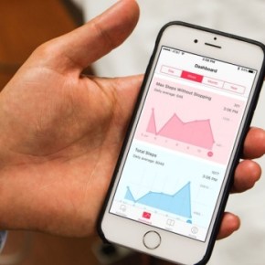 Accordo siglato tra Gedi e Tim. Nasce l’App My News con notizie personalizzate de La Repubblica, L’Espresso e National&nbsp;Geographic