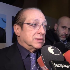 Il Giornale pronto ad acquisire il Tuttosport. Il Gruppo Amodei vicino ad un accordo con Paolo Berlusconi per entare nel capitale&nbsp;societario