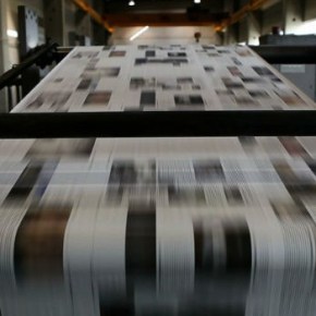 Fondi pubblici per l’editoria, ai giornali cattolici la fetta più grande. Nel 2016 stanziati 18 milioni di&nbsp;euro