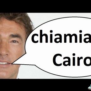 Il marchettone del Corriere della Sera su Giletti non va giù alla vecchia guardia del giornale. Cavalera: “Siamo alla svendita del buon&nbsp;senso”
