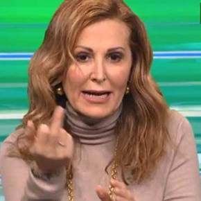 Santanché fa la finta: licenzia tutti e Novella 2000 non chiude. Il settimanale mantiene il direttore e viene affidato ad un&nbsp;service