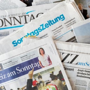 I free lance svizzeri fondano una loro associazione: “Saremo più forti per rappresentare i nostri interessi”