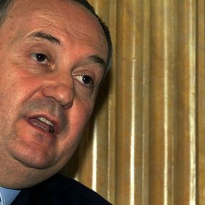 Dmail Group, chi è l’editore di Merate che ha acquistato dagli industriali il Corriere di Novara e l’Eco di&nbsp;Biella