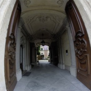 Elezioni Ordine dei giornalisti. In Val d’Aosta vota meno del 10% degli&nbsp;iscritti