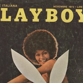 Volevo essere Hugh Hefner. Quando sognavamo le tette di&nbsp;Vargas