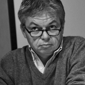 Caso di Firenze. “Lo stereotipo dell’integro tutore dell’ordine e quello della studentessa straniera troietta si sono impadroniti di menti e&nbsp;tastiere”