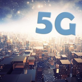 E’ già battaglia sul 5G. Nelle casse dello Stato potrebbero entrare 2,5&nbsp;miliardi