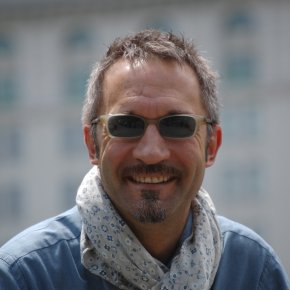 Nuovo vice direttore a La Presse. E’ Nicola Assetta, ex Rizzoli-Corriere. Sarà a capo della redazione&nbsp;video