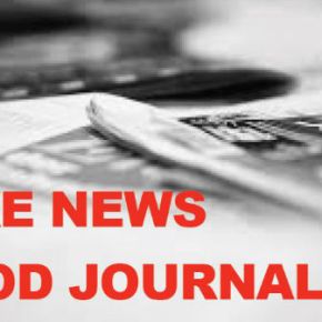 Sono arrivati a 200 i siti di fake news che imitano le testate&nbsp;giornalistiche