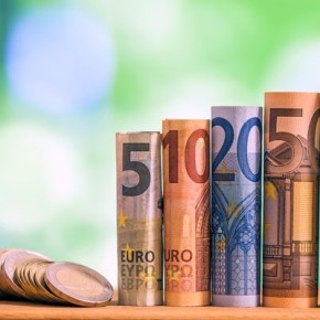 Investimenti in pubblicità, ecco come funziona il&nbsp;bonus