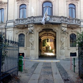 Elezioni Ordine dei giornalisti Piemonte. Turno di ballottaggio. Entrano Levi, Bosonetto e&nbsp;Priante