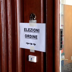 Elezioni dell’Ordine. Il ministero approva il voto telematico: non più necessario il seggio in presenza nei casi di emergenza&nbsp;nazionale