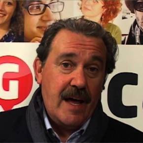 Elezioni Ordine dei giornalisti. In Lombardia il presidente uscente Dossena rinuncia al&nbsp;ballottaggio