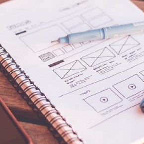 Giornali online,  c’è il bonus&nbsp;pubblicità