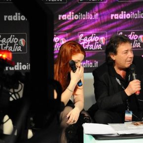 Gedi acquisisce il 10% di Radio&nbsp;Italia