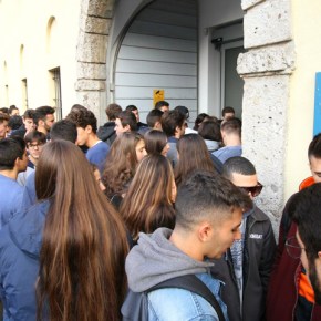 L’assalto degli Youtuber alle Snack News del Corriere della&nbsp;Sera