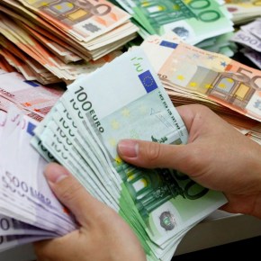 Previdenza Inpgi. Si potranno riscattare gli anni da praticante svolti presso le scuole di&nbsp;giornalismo