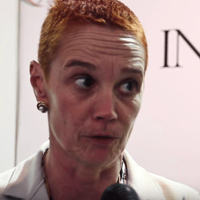 In un anno andati in fumo 900 posti di lavoro. L’Inpgi ha perso 100 milioni di euro. La presidente Macelloni: “La spendig review non è più sufficiente”