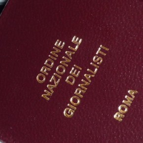 I giornalisti possono “ricongiungersi” fino al 30 giugno. Formazione 2017-2019: nessuna proroga per chi non ha raggiunto i crediti&nbsp;necessari