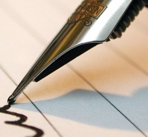 Perché scriviamo gratis?