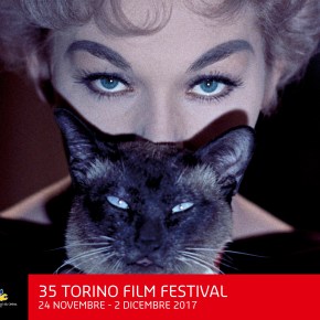 Sei un fotografo accreditato? All’inaugurazione del Torino Film Festival non entri, accontentati di stare sul red carpet&nbsp;(cosiddetto)