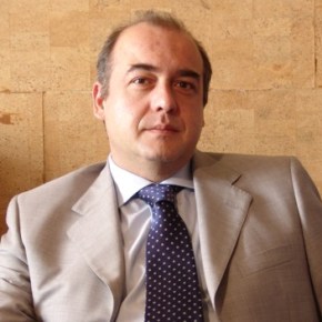 Per l’ex presidente Inpgi Andrea Camporese l’assoluzione è&nbsp;definitiva