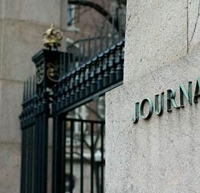 La scuola che splanca le porte al mondo dell’informazione. Ecco come funziona il master di giornalismo della Columbia&nbsp;University