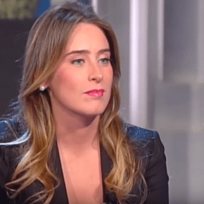 Il Foglio: non solo Boschi, ecco tutti i conflitti d’interesse nei&nbsp;giornali