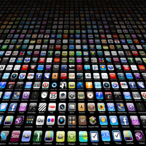 Uscito il primo report del Pd sulle fake news. La guerra con Di Maio e Salvini. In allegato il .pdf della&nbsp;ricerca