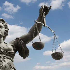 Ai corrispondenti locali con “rapporto di lavoro subordinato” va riconosciuto l’ex art.12. Sentenza del tribunale di Roma a favore di&nbsp;Inpgi