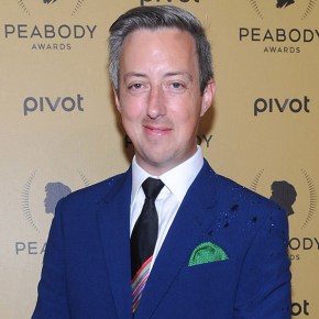 Palpeggiamenti e richieste di sesso. Molestie in redazione a Vice. Tra le vittime anche la figlia di&nbsp;Veltroni