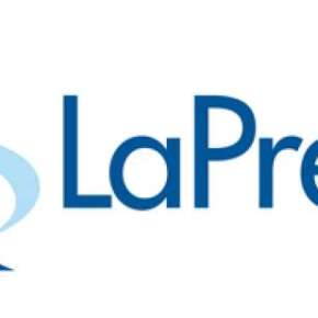 L’Agenzia La Presse condannata per comportamento anti&nbsp;sindacale