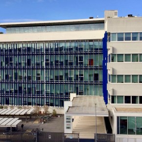 L’archivio storico de La Stampa tornerà online entro il 15&nbsp;febbraio