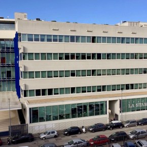 La Stampa, conti in rosso anche nel 2019. Approvata dall’assemblea dei giornalisti una bozza d’accordo con l’azienda  per evitare pesanti&nbsp;tagli