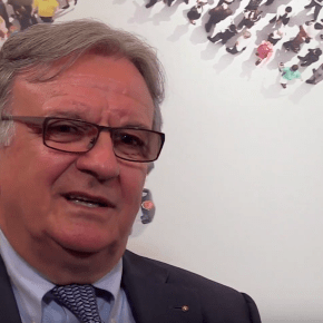 Averne di morti! Un necrologio al giorno per risanare il&nbsp;bilancio