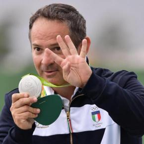 Juventus e Torino conquistano il premio Ussi “Marco Ansaldo” e “Ruggero Radice” 2017. A Giovanni Pellielo speciale riconoscimento alla carriera. Miglior allenatore&nbsp;Gasperini