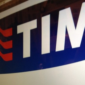 La risposta di Tim a Consob sulla cessione di Persidera, joint venture con Gedi nel settore&nbsp;televisivo