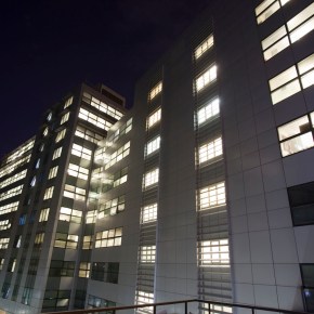 Gedi, l’assemblea degli azionisti il 26 aprile. Scoveremo anche le&nbsp;pulci