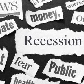 Notizie da paura, raddoppiati in televisione e sui giornali gli spazi dedicati alle brutture del&nbsp;mondo